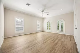 5701 Sugar Hill Dr, Houston, TX 77057 - Photo 22