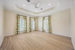 5701 Sugar Hill Dr, Houston, TX 77057 - Photo 24