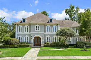 5701 Sugar Hill Dr, Houston, TX 77057 - Photo 1