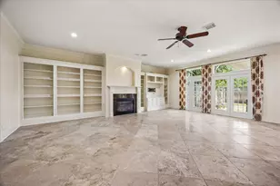 5701 Sugar Hill Dr, Houston, TX 77057 - Photo 2