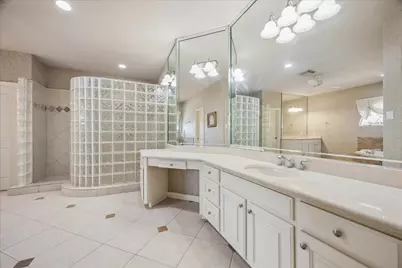 5701 Sugar Hill Drive, Houston, TX 77057 - Photo 18