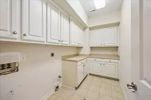 5701 Sugar Hill Dr, Houston, TX 77057 - Photo 30