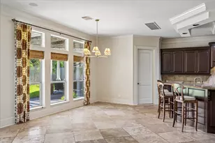 5701 Sugar Hill Dr, Houston, TX 77057 - Photo 14