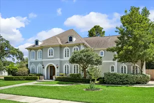 5701 Sugar Hill Dr, Houston, TX 77057 - Photo 36