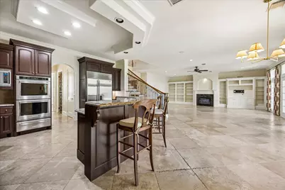 5701 Sugar Hill Drive, Houston, TX 77057 - Photo 12