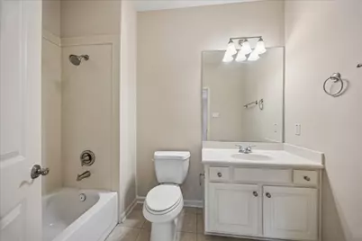 5701 Sugar Hill Drive, Houston, TX 77057 - Photo 28