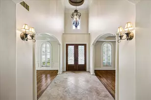 5701 Sugar Hill Dr, Houston, TX 77057 - Photo 6