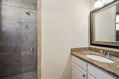 5701 Sugar Hill Drive, Houston, TX 77057 - Photo 30
