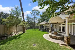 5701 Sugar Hill Dr, Houston, TX 77057 - Photo 34