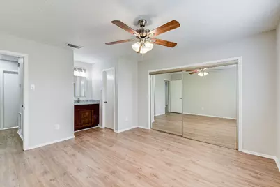 16506 Quiet Quail Drive, Houston, TX 77489 - Photo 18
