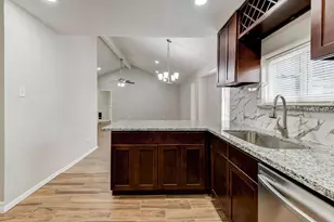 16506 Quiet Quail Dr, Houston, TX 77489 - Photo 10