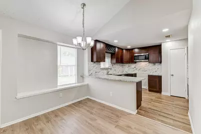 16506 Quiet Quail Drive, Houston, TX 77489 - Photo 6