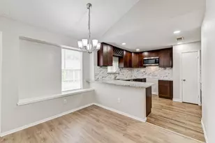 16506 Quiet Quail Dr, Houston, TX 77489 - Photo 6
