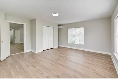 16506 Quiet Quail Drive, Houston, TX 77489 - Photo 12