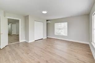 16506 Quiet Quail Dr, Houston, TX 77489 - Photo 12