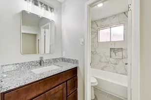 16506 Quiet Quail Dr, Houston, TX 77489 - Photo 20