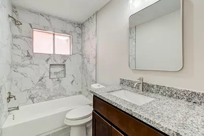 16506 Quiet Quail Drive, Houston, TX 77489 - Photo 14