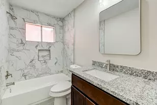 16506 Quiet Quail Dr, Houston, TX 77489 - Photo 14