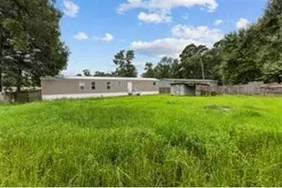 18773 S Gooseberry Lane, Porter, TX 77365 - Photo 10