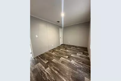 18773 S Gooseberry Lane, Porter, TX 77365 - Photo 6