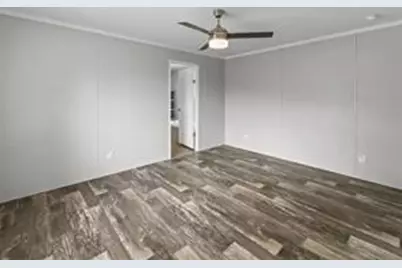 18773 S Gooseberry Lane, Porter, TX 77365 - Photo 4