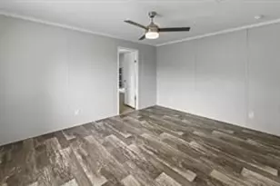 18773 S Gooseberry Ln, Porter, TX 77365 - Photo 4