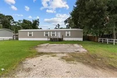 18773 S Gooseberry Lane, Porter, TX 77365 - Photo 1