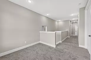 15030 Wunderlust Ln, Houston, TX 77069 - Photo 20