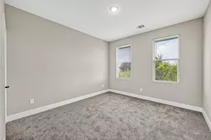 15030 Wunderlust Ln, Houston, TX 77069 - Photo 32