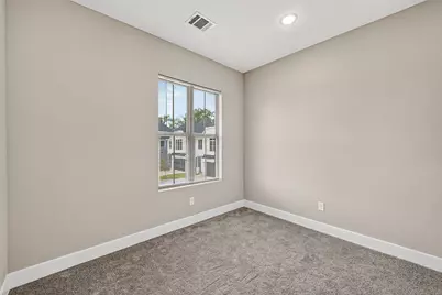 15030 Wunderlust Ln, Houston, TX 77069 - Photo 22