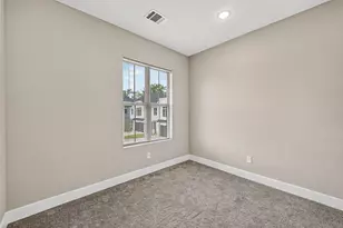 15030 Wunderlust Ln, Houston, TX 77069 - Photo 22