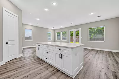 15030 Wunderlust Ln, Houston, TX 77069 - Photo 10