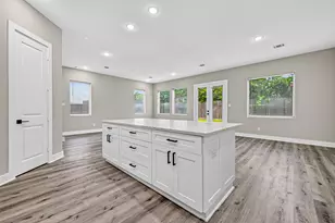 15030 Wunderlust Ln, Houston, TX 77069 - Photo 10