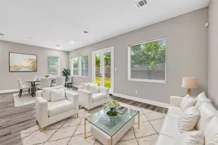 15030 Wunderlust Ln, Houston, TX 77069 - Photo 14
