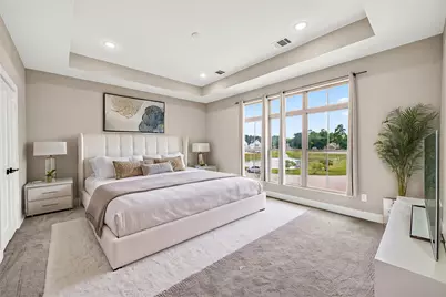 15030 Wunderlust Ln, Houston, TX 77069 - Photo 24