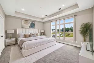15030 Wunderlust Ln, Houston, TX 77069 - Photo 24