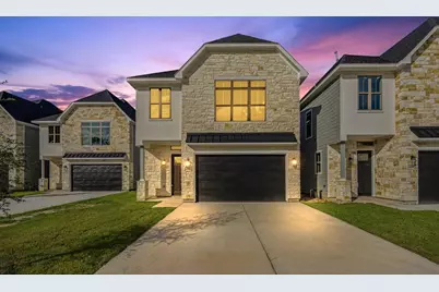 15030 Wunderlust Ln, Houston, TX 77069 - Photo 1