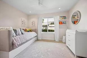 3027 Stanton St, Houston, TX 77025 - Photo 20