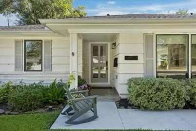 3027 Stanton Street, Houston, TX 77025 - Photo 4