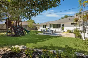 3027 Stanton St, Houston, TX 77025 - Photo 28
