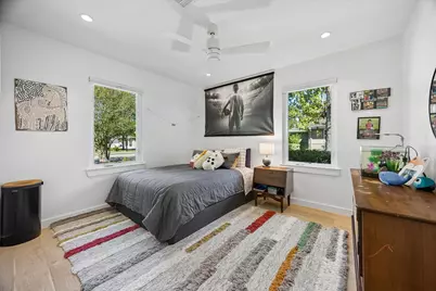 3027 Stanton Street, Houston, TX 77025 - Photo 18