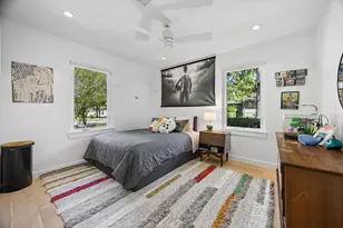 3027 Stanton St, Houston, TX 77025 - Photo 18