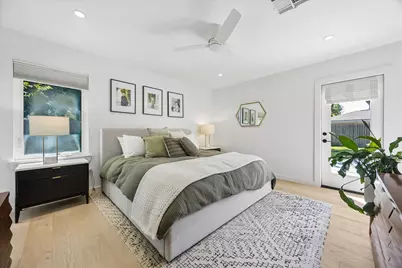 3027 Stanton Street, Houston, TX 77025 - Photo 22