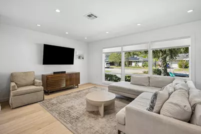 3027 Stanton Street, Houston, TX 77025 - Photo 6