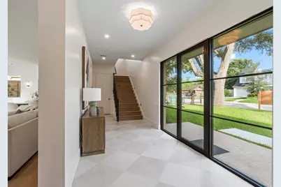 309 Avenue Of Oaks Street, Houston, TX 77009 - Photo 6