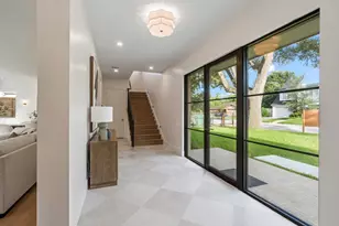 309 Avenue of Oaks St, Houston, TX 77009 - Photo 6