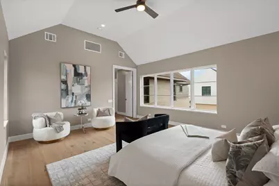 309 Avenue Of Oaks Street, Houston, TX 77009 - Photo 24