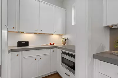 309 Avenue Of Oaks Street, Houston, TX 77009 - Photo 12