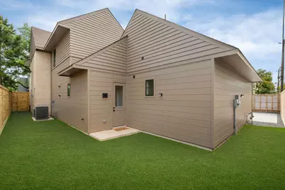 309 Avenue Of Oaks Street, Houston, TX 77009 - Photo 30