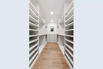 309 Avenue Of Oaks Street, Houston, TX 77009 - Photo 22